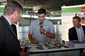 IdeenExpo    026